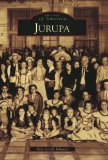 Jurupa by Kim J. Johnson